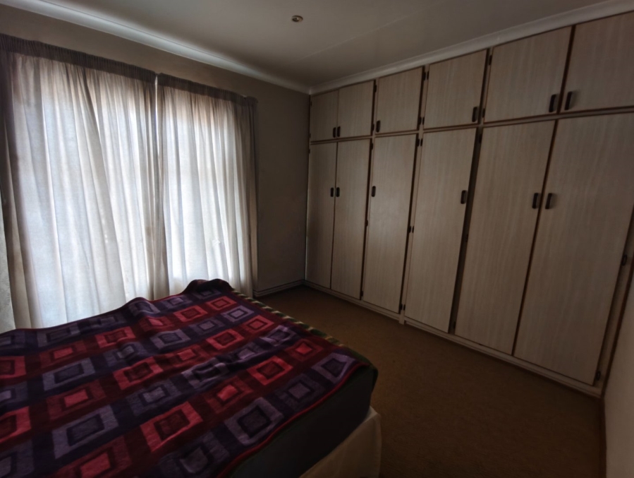 2 Bedroom Property for Sale in Pentagon Park Free State